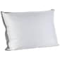 Indulgence Gusset Side Sleeper Pillow - image 1