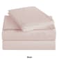 Charisma 310TC Solid Sheet Set - image 5