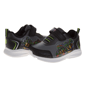 Little Boys Teenage Mutant Ninja Turtles Light Up Sneakers - image 8