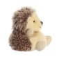 Palm Pals&#8482; 4in. Hedgie Hedgehog&#8482; Eco Friendly Plush Beanie - image 2