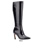 Womens New York & Company Krystelle Tall Boots - image 8