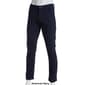 Mens Chaps Slim Fit Flex 5-Pocket Pants - image 4