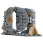 LEGO® Star Wars™ Hutt Palace Sentry Droid Showdown - image 7