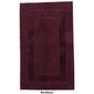 Mohawk Home Classic Touch Race Track Bath Mat - image 2