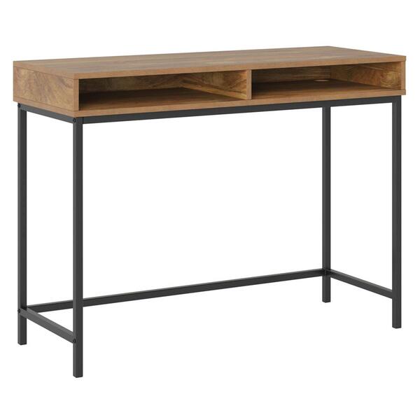 Sauder North Avenue Writing Desk - image 