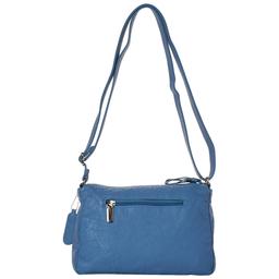 MultiSac Meyer Crossbody