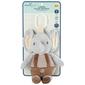 dreamgro&#40;tm&#41; Elephant Lullaby Travel Soother - image 1