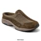 Womens Easy Spirit Traveltime Solid Clogs - image 10