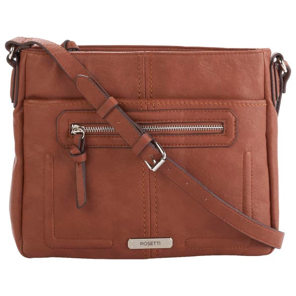 Rosetti&#40;R&#41; Courte Mid Crossbody - image 