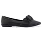 Womens Aerosoles Dillion Flats - image 2