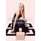 Givenchy Irresistible Nude Velvet Eau de Parfum - image 8