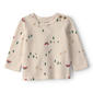 Baby Girl (6-18M) Carter''s® 3pc. Christmas Tree Sweater Dress Set - image 4