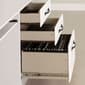 South Shore Farnel Computer Desk - image 4