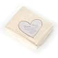 Pavilion Friend Royal Plush Blanket - image 1