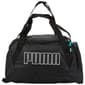 Puma&#174; Multi Color Logo Form Factor 2.0 Duffel Bag - image 3