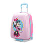 American Tourister&#174; Disney Minnie Mouse 18in. Upright - image 3