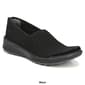 Womens BZees Glee Slip-On Fashion Sneakers - image 7