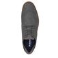 Mens Dr. Scholl's Sync Faux Leather Oxfords - image 4