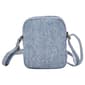 MultiSac Everest Mini Crossbody - image 4