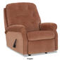 Homestretch Campbell Rocker Recliner - image 4