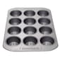 Farberware&#174; 12 Cup Bakeware Non-Stick Muffin Pan - image 2