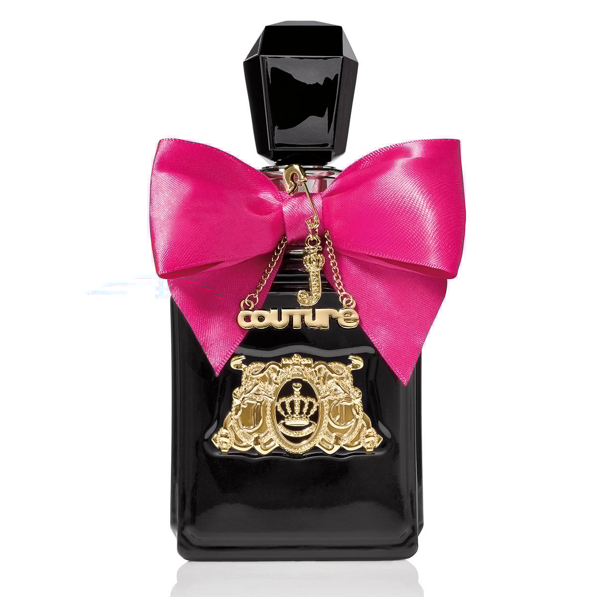 Open Video Modal for Juicy Couture Viva La Juicy Elixir Eau de Parfum