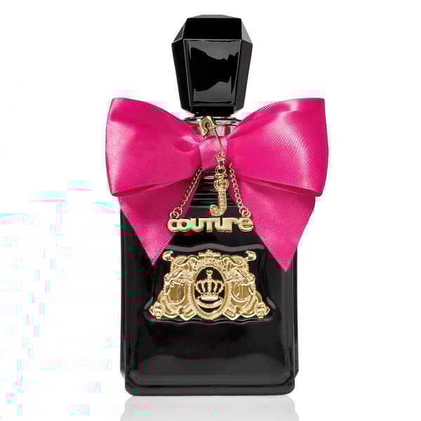 Juicy Couture Viva La Juicy Elixir Eau de Parfum