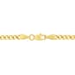 Mens Gentlemen''s Classics™ .10ctw Lab-Grown Diamond Cross Pendant - image 3