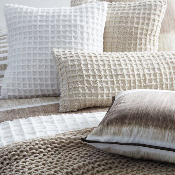 Oscar/Oliver Cameron Duvet Cover Set