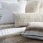 Oscar/Oliver Cameron Duvet Cover Set - image 4