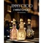 Jimmy Choo I Want Choo Le Parfum - image 3
