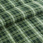 Freshfolds Winter Reversible Forest Plaid 3pc. Comforter Set - image 6