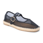 Womens Coconuts by Matisse Meg Mary Jane Mesh Flats - image 1