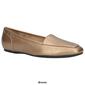 Womens Easy Street Thrill Square Toe Fashion Loafers - image 7