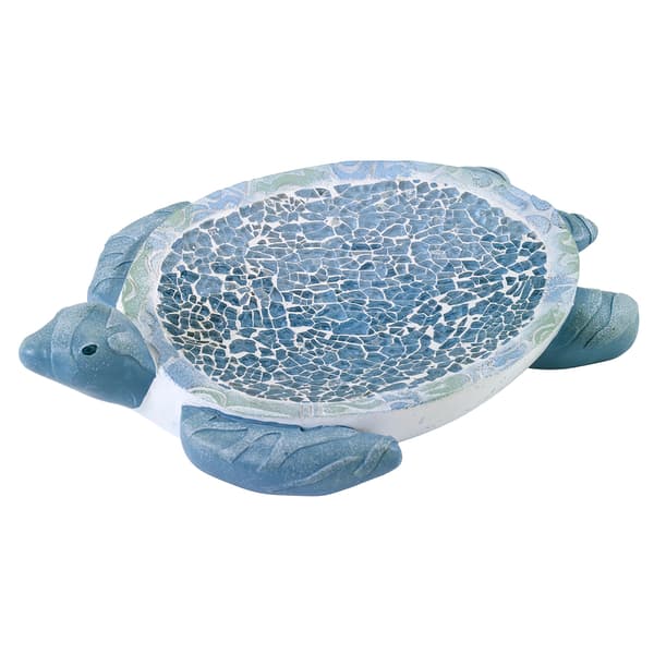 Avanti Caicos Soap Dish - image 
