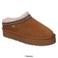 Womens LAMO Jane Platform Slippers - image 8