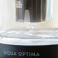 Aqua Optima Electric Kettle w/ Water Filter - image 3