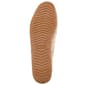 Womens MUK LUKS Crochet Mary Jane Flats - image 5