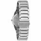Mens Bulova Classic Collection Bracelet Watch - 96B149 - image 5