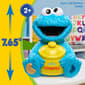 Sesame Street Cookie's Counting Jar - image 5
