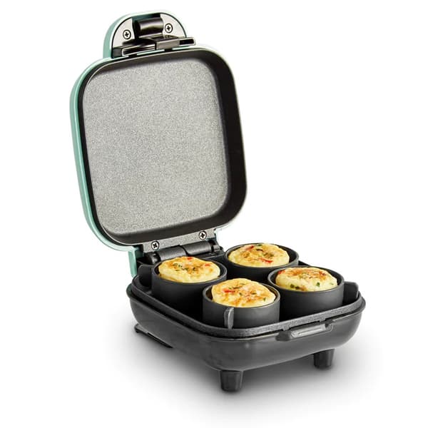 Dash Egg Bite Maker - image 