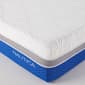 Nautica Home Calm King Mattress - image 4