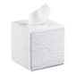 Nicole Miller Zen Tissue Cover - image 3