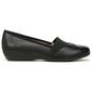 Womens LifeStride Intro Loafers - image 2