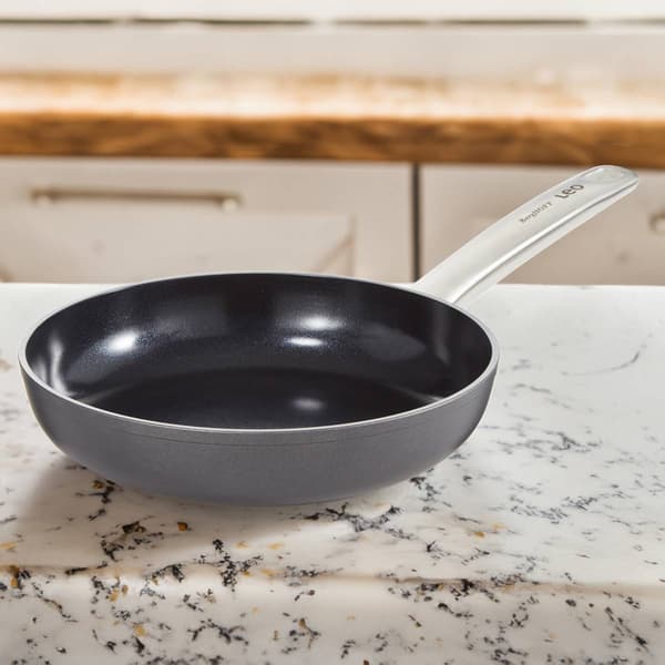 BergHOFF Graphite Non-stick 8in. Ceramic Frying Pan