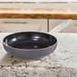 BergHOFF Graphite Non-stick 8in. Ceramic Frying Pan - image 4