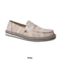 Womens LAMO Skipper Moccasins - image 8