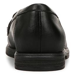 Womens Dr. Scholl''s Hello Loafers