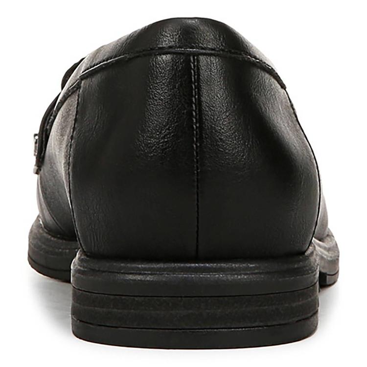Womens Dr. Scholl''s Hello Loafers