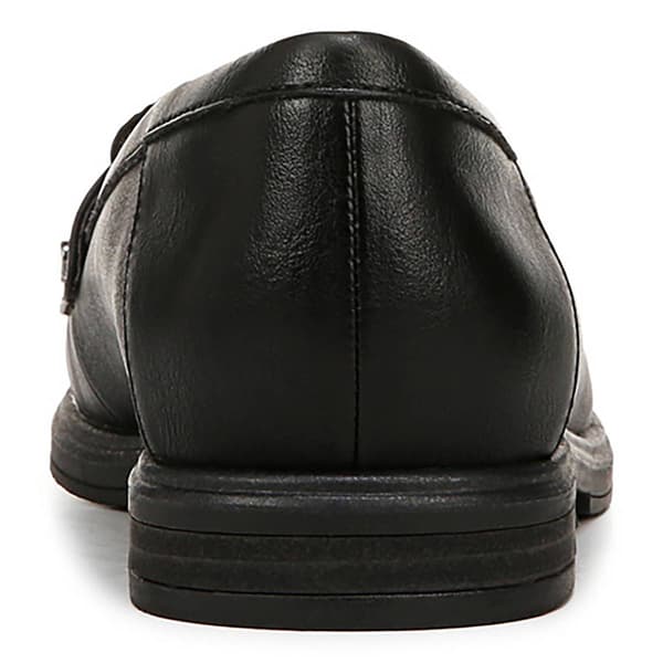 Womens Dr. Scholl''s Hello Loafers